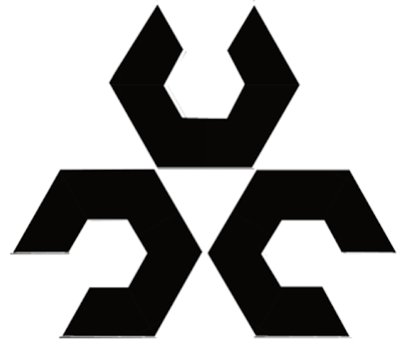 INNOVIO Logo