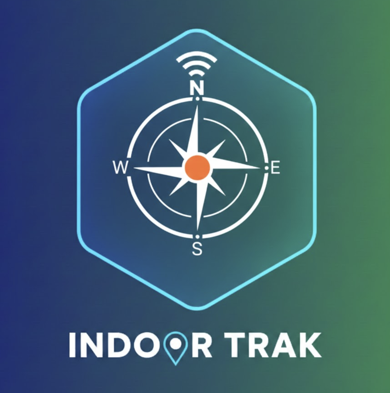 Indoor Tracking